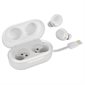 JLab Audio Wireless Jbuds Earbuds