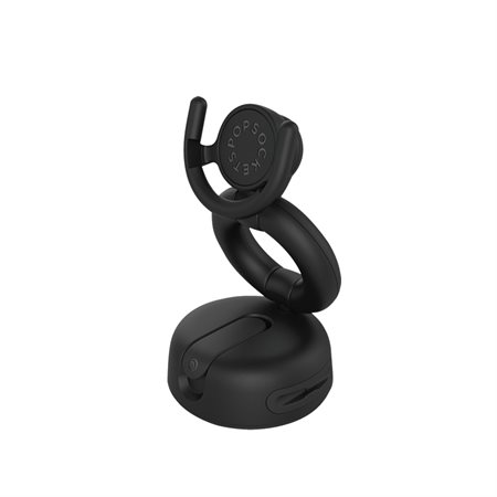 Car Dash and Windshield Mount