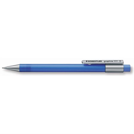 Graphite 777 Mechanical Pencil