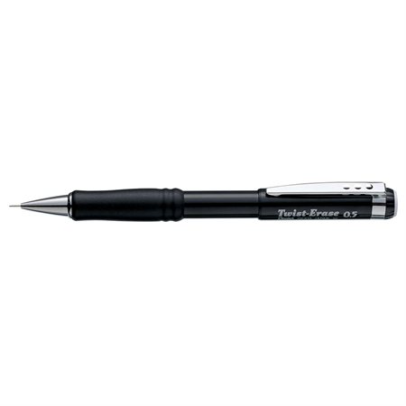 Portemines Twist-Erase®