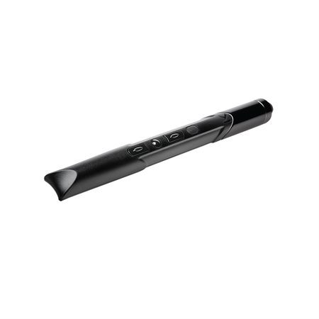 Télécommande de présentation PresentAir Pro™ Bluetooth® 4.0