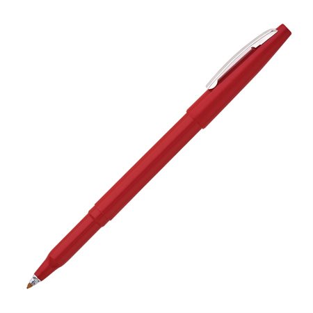 Rolling Writer® Rollerball Pen