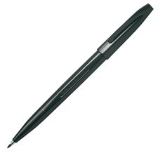 Stylo SignPen