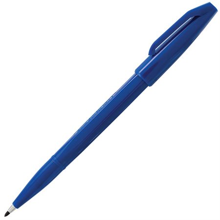 Stylo SignPen