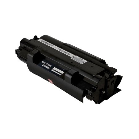 Tambour laser DR-250