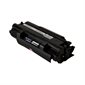DR-250 Laser Drum