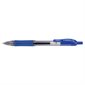 Sarasa® Retractable Rolling Ballpoint Pen