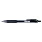 Sarasa® Retractable Rolling Ballpoint Pen