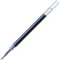 Recharge pour stylo Airfit