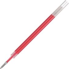 Recharge pour stylo Airfit