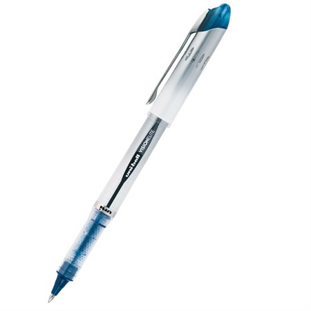 Stylo à bille roulante Vision Elite™ BLX