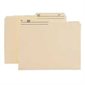 Reversible File Folders