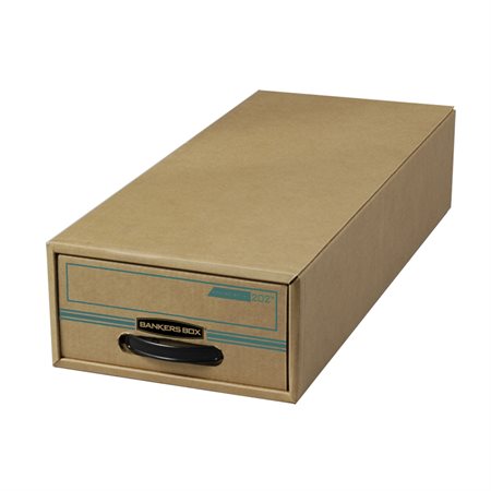 Classeur d'entreposage Enviro Stor™