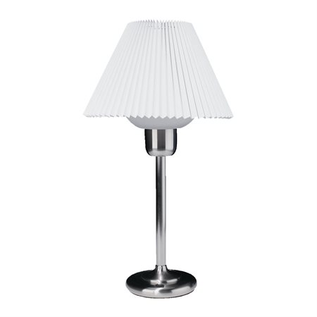 Lampe de bureau College