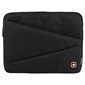 SWC0155 Laptop sleeve