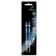Recharge pour stylo à bille Parker