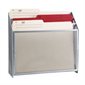 Accessoires de bureau "Expression Mesh"