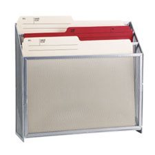 Accessoires de bureau "Expression Mesh"
