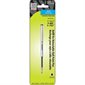 Recharge pour stylo F-Series