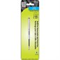 Recharge pour stylo F-Series