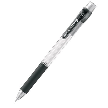 Portemine e-Sharp
