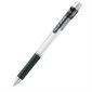 e-Sharp Mechanical Pencil
