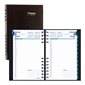 CoilPro™ Daily Diary (2021)