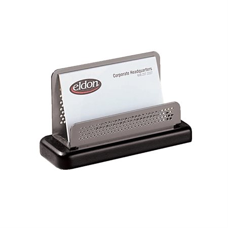 Porte-cartes professionelles Distinctions™