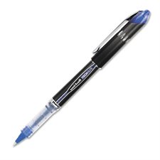 Stylo à bille roulante Vision Elite™