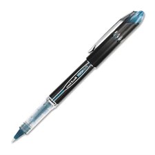 Stylo à bille roulante Vision Elite™ BLX