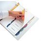Quik View Dividers