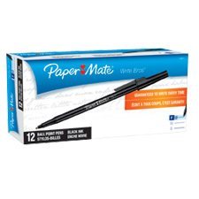 Stylos à bille Stick Pen