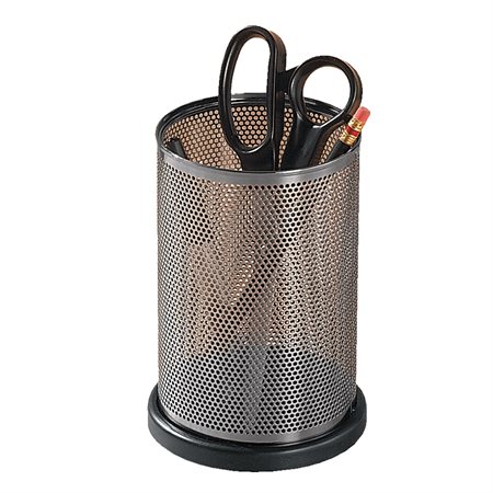Porte-crayons de grand format Distinctions™
