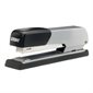 E-14 Stapler