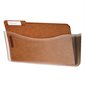 Pochette murale