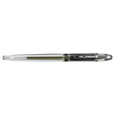Stylos à bille Jimnie