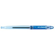 Stylos à bille Jimnie
