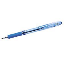 Jimnie Ballpoint Pens