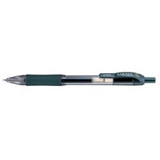 Sarasa® Retractable Rolling Ballpoint Pen