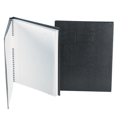 Livre de notes NotePro