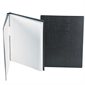 Livre de notes NotePro