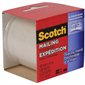 Scotch® Tear-by-Hand Packaging Tape