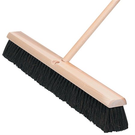 brosse