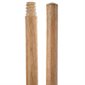 brosse