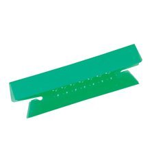 Onglets flexibles