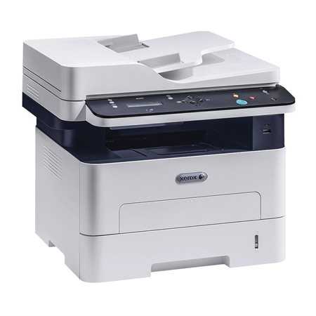 Imprimante laser monochrome multifonction B205 / NI