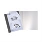 Cahier d'exercices