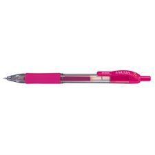 Sarasa® Retractable Rolling Ballpoint Pen