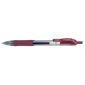 Sarasa® Retractable Rolling Ballpoint Pen