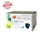 71B10 Remanufactured Lexmark Toner Cartridge